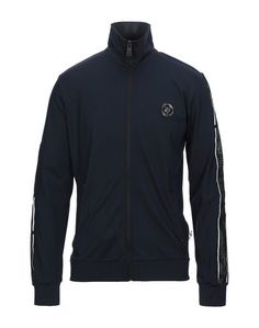 Толстовка Plein Sport