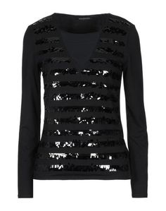 Футболка Armani Exchange