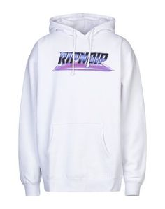 Толстовка Ripndip