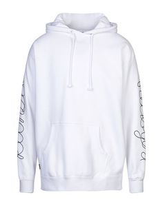 Толстовка Ripndip