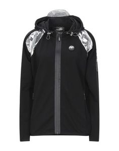 Толстовка Plein Sport