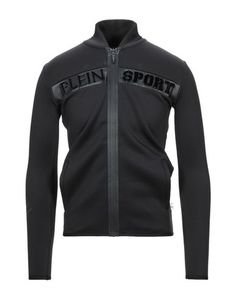 Толстовка Plein Sport