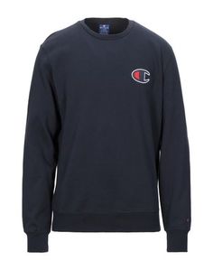 Толстовка Champion