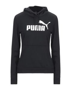 Толстовка Puma