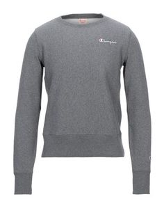 Толстовка Champion