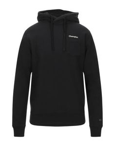 Толстовка Champion
