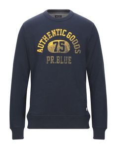 Толстовка Jack & Jones Premium