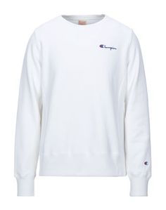 Толстовка Champion
