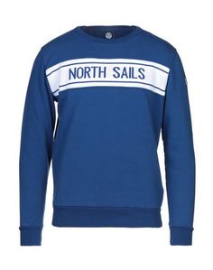 Толстовка North Sails