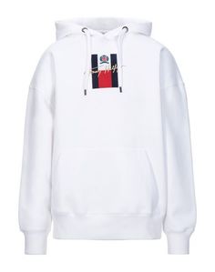 Толстовка Hilfiger Collection