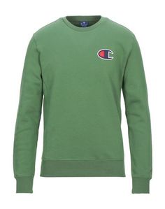 Толстовка Champion