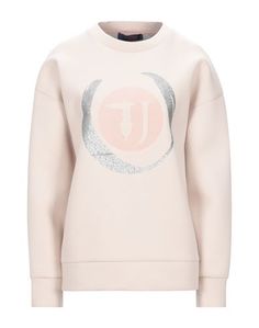Толстовка Trussardi Jeans