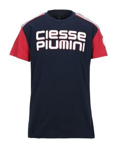 Футболка Ciesse Piumini