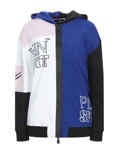 Толстовка Plein Sport
