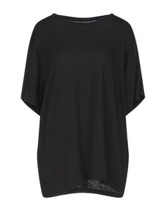 Футболка Mm6 Maison Margiela