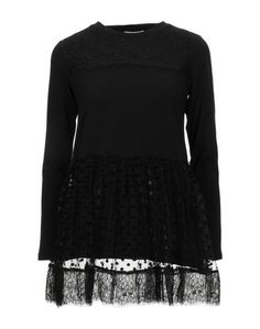 Футболка Blugirl Blumarine