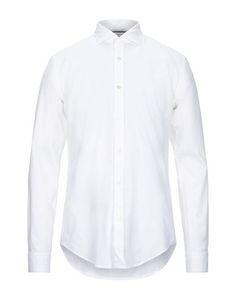 Pубашка Hugo Boss