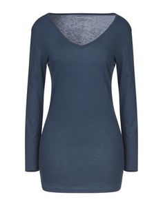 Футболка Majestic Filatures