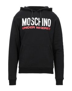 Пижама Moschino