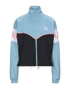 Толстовка Puma