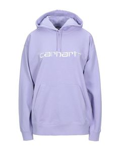 Толстовка Carhartt