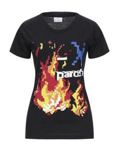 Футболка P.A.R.O.S.H.
