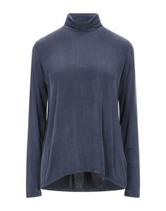 Футболка Majestic Filatures