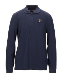Поло Aeronautica Militare