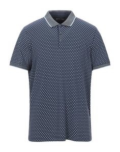 Поло Michael Kors Mens