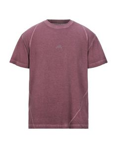 Футболка A Cold Wall*