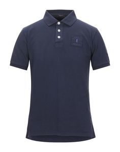 Поло North Sails