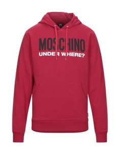 Пижама Moschino