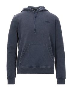 Толстовка Pepe Jeans