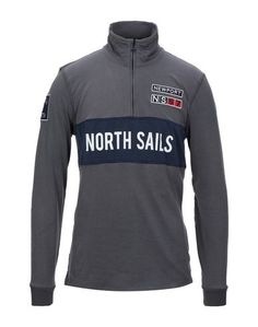 Футболка North Sails