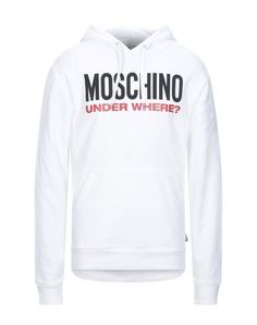 Пижама Moschino