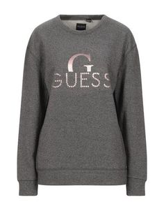 Толстовка Guess