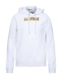 Толстовка Versace Jeans