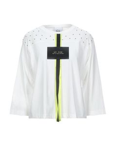 Футболка Jijil