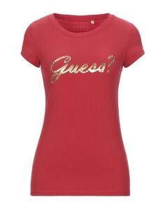 Футболка Guess