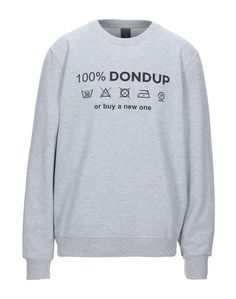 Толстовка Dondup
