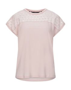 Футболка Vero Moda