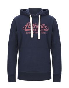 Толстовка Jack & Jones Premium