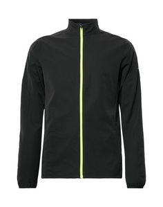 Толстовка Under Armour