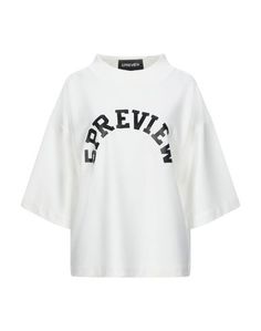 Футболка 5 Preview
