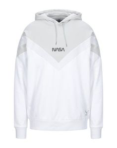 Толстовка Puma