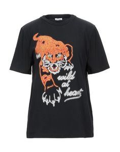 Футболка P.A.R.O.S.H.