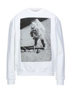 Толстовка Calvin Klein Jeans