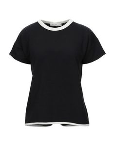 Толстовка Rag & Bone