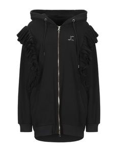 Толстовка Just Cavalli