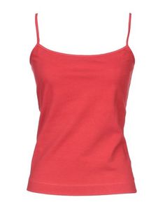 Топ без рукавов Pennypull